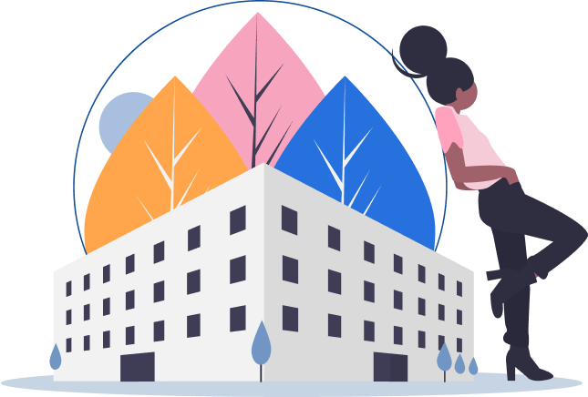 Program Image